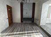 Elan №6000856 - Bakı, Nəsimi r., 3 otaqlı, 70 m², 2/3 mərtəbə