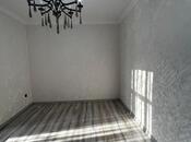 Продаётся 3-комн. вторичка 70 м², Насиминский  р., photo 8 from 8