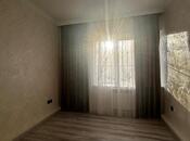 Продаётся 3-комн. вторичка 70 м², Насиминский  р., photo 4 from 8