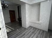 Продаётся 3-комн. вторичка 70 м², Насиминский  р., photo 2 from 8