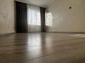 Продаётся 3-комн. вторичка 70 м², Насиминский  р., photo 5 from 8