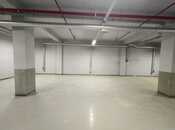 Продаётся  объект 42 м², м. Кара Караев, photo 5 from 6