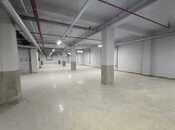 Продаётся  объект 42 м², м. Кара Караев, photo 6 from 6