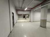 Продаётся  объект 42 м², м. Кара Караев, photo 4 from 6