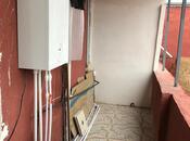 Сдаётся 2-комн. новостройка 35 м², м. Иншаатчылар, photo 5 from 5