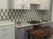 Объявление №6000833 - Баку, м. Иншаатчылар, 2-комн., 35 м², 16/16 этаж