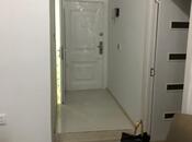 Сдаётся 2-комн. новостройка 35 м², м. Иншаатчылар, photo 3 from 5