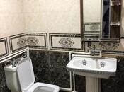 Сдаётся 2-комн. новостройка 35 м², м. Иншаатчылар, photo 4 from 5