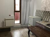 Сдаётся 2-комн. новостройка 35 м², м. Иншаатчылар, photo 2 from 5