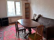 Объявление №6000838 - Баку, м. Ази Асланов, 3-комн., 70 м², 4/9 этаж