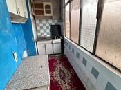 Сдаётся 3-комн. вторичка 70 м², м. Ази Асланов, photo 6 from 8