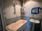 Сдаётся 3-комн. вторичка 70 м², м. Ази Асланов, photo 7 from 8