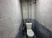 Сдаётся 3-комн. вторичка 70 м², м. Ази Асланов, photo 8 from 8