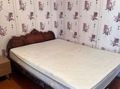 Сдаётся 3-комн. вторичка 70 м², м. Ази Асланов, photo 4 from 8