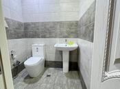 Продаётся 2-комн. новостройка 82 м², photo 8 from 8