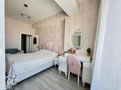 Продаётся 2-комн. новостройка 82 м², photo 6 from 8