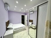 İcarəyə verilir 4 otaqlı həyət evi/bağ evi 200 m², photo 2 from 8