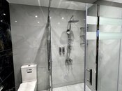 İcarəyə verilir 4 otaqlı həyət evi/bağ evi 200 m², photo 4 from 8