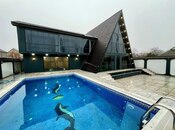 Elan №6000840 - Qəbələ, Qəbələ, 4 otaqlı, 200 m²