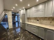 İcarəyə verilir 4 otaqlı həyət evi/bağ evi 200 m², photo 8 from 8