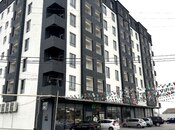 Elan №5911359 - Bakı, Hökməli q., 2 otaqlı, 70 m², 5/7 mərtəbə