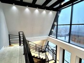 İcarəyə verilir 4 otaqlı həyət evi/bağ evi 200 m², photo 6 from 8