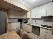 İcarəyə verilir 2 otaqlı köhnə tikili 60 m², Bakıxanov q., photo 8 from 8