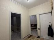 İcarəyə verilir 2 otaqlı köhnə tikili 60 m², Bakıxanov q., photo 2 from 8