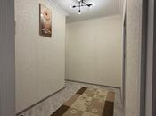 İcarəyə verilir 2 otaqlı köhnə tikili 60 m², Bakıxanov q., photo 6 from 8