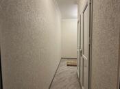 İcarəyə verilir 2 otaqlı köhnə tikili 60 m², Bakıxanov q., photo 7 from 8