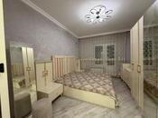 İcarəyə verilir 2 otaqlı köhnə tikili 60 m², Bakıxanov q., photo 5 from 8