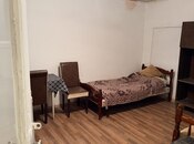 İcarəyə verilir 1 otaqlı həyət evi/bağ evi 20 m², Bakıxanov q., photo 2 from 7