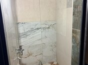 İcarəyə verilir 1 otaqlı həyət evi/bağ evi 20 m², Bakıxanov q., photo 7 from 7