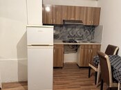 İcarəyə verilir 1 otaqlı həyət evi/bağ evi 20 m², Bakıxanov q., photo 4 from 7