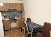 Elan №6000855 - Bakı, Bakıxanov q., 1 otaqlı, 20 m²