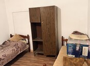 İcarəyə verilir 1 otaqlı həyət evi/bağ evi 20 m², Bakıxanov q., photo 3 from 7