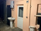 İcarəyə verilir 1 otaqlı həyət evi/bağ evi 20 m², Bakıxanov q., photo 6 from 7