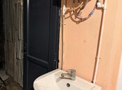 İcarəyə verilir 1 otaqlı həyət evi/bağ evi 20 m², Bakıxanov q., photo 5 from 7