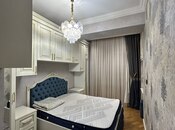 Объявление №6000848 - Баку, м. Азадлыг проспекти, 2-комн., 60 м², 9/18 этаж