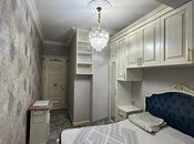 Сдаётся 2-комн. новостройка 60 м², м. Азадлыг проспекти, photo 2 from 8