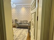 Сдаётся 2-комн. новостройка 60 м², м. Азадлыг проспекти, photo 6 from 8