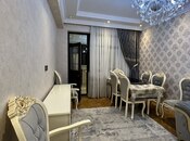 Сдаётся 2-комн. новостройка 60 м², м. Азадлыг проспекти, photo 7 from 8