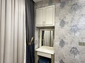 Сдаётся 2-комн. новостройка 60 м², м. Азадлыг проспекти, photo 3 from 8