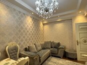 Сдаётся 2-комн. новостройка 60 м², м. Азадлыг проспекти, photo 8 from 8