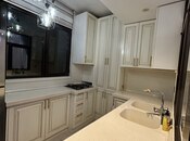 Сдаётся 2-комн. новостройка 60 м², м. Азадлыг проспекти, photo 4 from 8