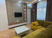 Elan №6000850 - Bakı, Xalqlar Dostluğu m., 2 otaqlı, 62 m², 3/16 mərtəbə