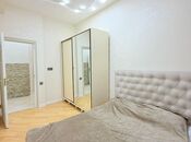 Satılır 2 otaqlı yeni tikili 62 m², Xalqlar Dostluğu m., photo 5 from 8