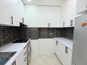 Satılır 2 otaqlı yeni tikili 62 m², Xalqlar Dostluğu m., photo 6 from 8