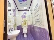 Satılır 2 otaqlı yeni tikili 62 m², Xalqlar Dostluğu m., photo 7 from 8