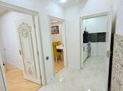 Satılır 2 otaqlı yeni tikili 62 m², Xalqlar Dostluğu m., photo 8 from 8